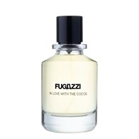 Fugazzi - In Love With The Cocos EDP 50 ml