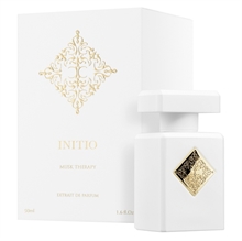 Initio Musk Therapy Edp 50 ml Hedonist Line 