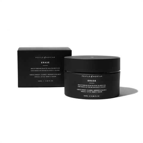 PESTLE & MORTAR Erase 100 ml Billede af PESTLE & MORTAR Erase 100 ml