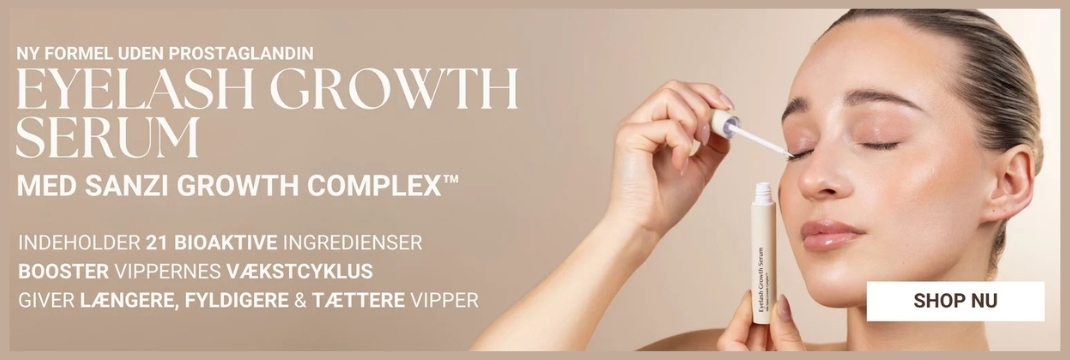 Vippeserum